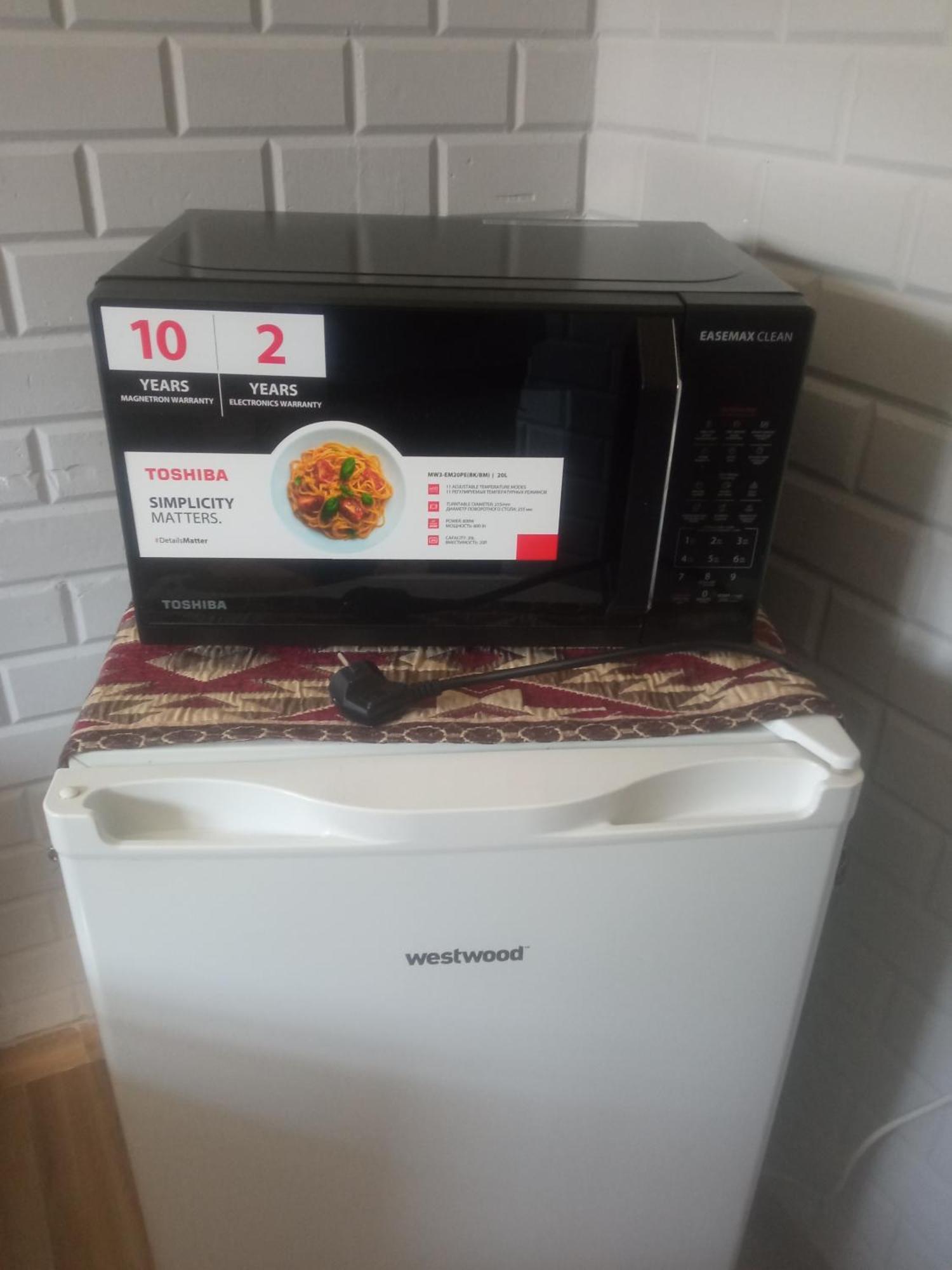 Kobasapartament ティビリシ エクステリア 写真